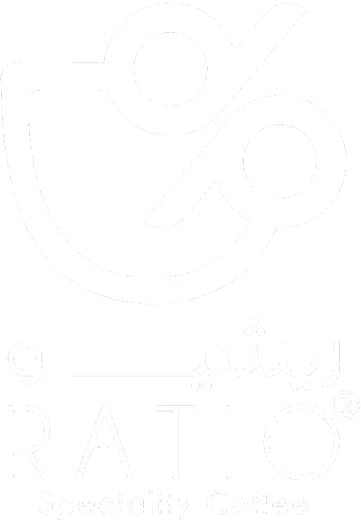 Ratio Speciality Coffee