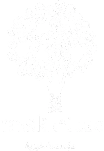 Misk Foundation