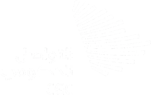 Center for Government Communication