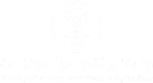 Ministry of Environment, Water and Agriculture