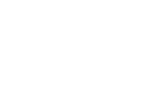 Ministry of Culture