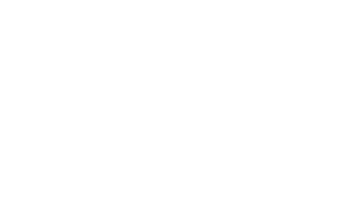 Saudi Motorsport