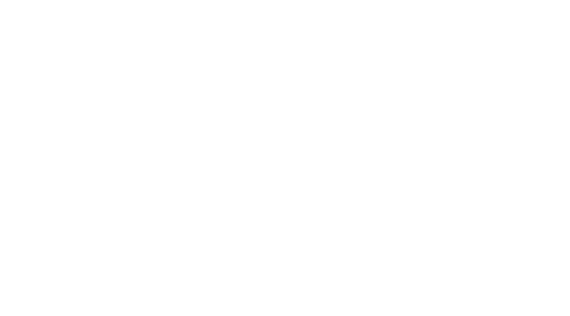 Visit Saudi, Welcome to Arabia