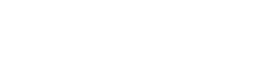 Pangaea Adventures Club